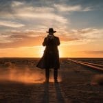Morricones „Spiel mir das Lied vom Tod“: Mehr als nur ein Soundtrack – Ein zeitloses Meisterwerk