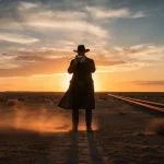 Morricones „Spiel mir das Lied vom Tod“: Mehr als nur ein Soundtrack – Ein zeitloses Meisterwerk