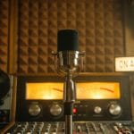 RAI Radiomusica in den 70ern: Ein Echo der Zeit
