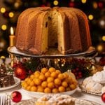 Italienisches Weihnachtsgebäck: Eine Reise durch Tradition und Geschmack