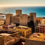 Cagliari: Mehr als nur die Hauptstadt Sardiniens – Ein Lifestyle-Guide