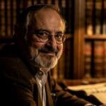Umberto Eco: Mehr als nur der „Name der Rose“ – Ein Genie, das die Welt veränderte