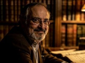 Umberto Eco: Mehr als nur der „Name der Rose“ – Ein Genie, das die Welt veränderte