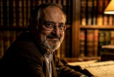 Umberto Eco: Mehr als nur der „Name der Rose“ – Ein Genie, das die Welt veränderte