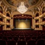 Teatro La Fenice Venedig: Ein Juwel der Opernwelt