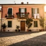 Wohnungssuche in Italien: Ihr umfassender Guide für den Traum vom Dolce Vita