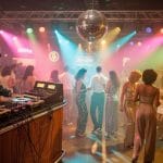 Italo-Disco der 80er: Die unwiderstehlichen Beats, die die Tanzflächen eroberten