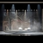 Moderne Oper in Italien: Innovation trifft Tradition