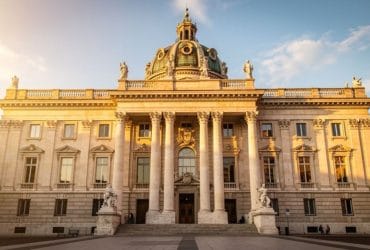 Turins neoklassizistische Juwelen: Eine Reise durch Architektur und Geschichte