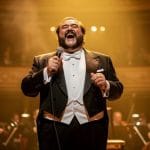Luciano Pavarotti – Der Tenor der Welt: Eine Ikone der Oper und ihre bleibende Faszination