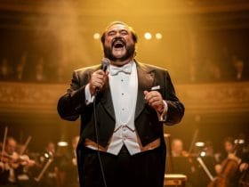 Luciano Pavarotti – Der Tenor der Welt: Eine Ikone der Oper und ihre bleibende Faszination