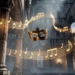 Italo-Prog und Avantgarde: Eine Reise durch experimentelle Klangwelten