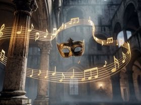 Italo-Prog und Avantgarde: Eine Reise durch experimentelle Klangwelten