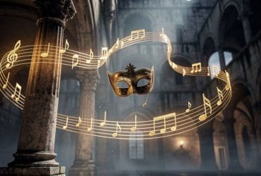 Italo-Prog und Avantgarde: Eine Reise durch experimentelle Klangwelten