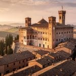 Raffael und Urbino: Eine Reise in die Wiege der Renaissance