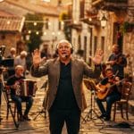 Film und Musik in Italien: Aktuelle Trends und Kulturelle Highlights