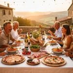 La Dolce Vita genießen: Aktuelle Trends und zeitlose Freuden der italienischen Lebensart