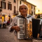 Akkordeon-Tradition: Mehr als nur Musik – Ein lebendiges Erbe