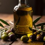 Olivenöl Extra Vergine: Aktuelle Einblicke in Qualität, Gesundheit und Nachhaltigkeit