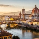 Florenz – Kunst und Renaissance: Ein Lifestyle-Update