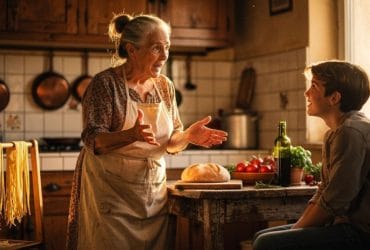 Gaumenfreuden und Sprachwitz: Neuigkeiten zu Italienischen Redewendungen rund ums Essen