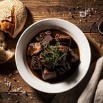 Schmorgerichte Italiens: Ein zeitloser Genuss der regionalen Küchen