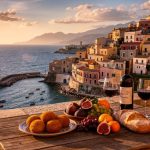 Das Leben auf Sizilien: Ein umfassender Lifestyle-Guide
