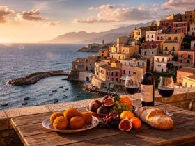 Das Leben auf Sizilien: Ein umfassender Lifestyle-Guide