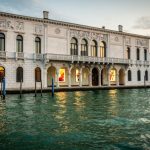 Entdecken Sie die Peggy Guggenheim Collection Venedig: Ein Juwel der modernen Kunst