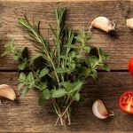 Oregano und Rosmarin: Aktuelle Entwicklungen und zeitlose Relevanz in der modernen Küche