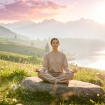 Moderne Spiritualität: Mehr als nur Esoterik – Ein Blick auf aktuelle Trends
