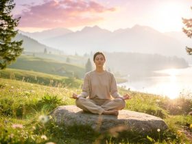 Moderne Spiritualität: Mehr als nur Esoterik – Ein Blick auf aktuelle Trends