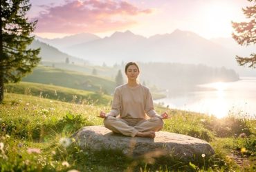 Moderne Spiritualität: Mehr als nur Esoterik – Ein Blick auf aktuelle Trends