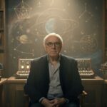 Franco Battiato: Experimentelle Musik und spirituelle Tiefe
