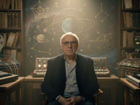 Franco Battiato: Experimentelle Musik und spirituelle Tiefe