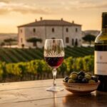 Nero d’Avola: Siziliens Wein-Ikone im Fokus der Neuigkeiten