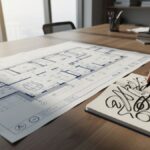 Bürokratie und Improvisation: Ein Tanz zwischen Regeln und Realität